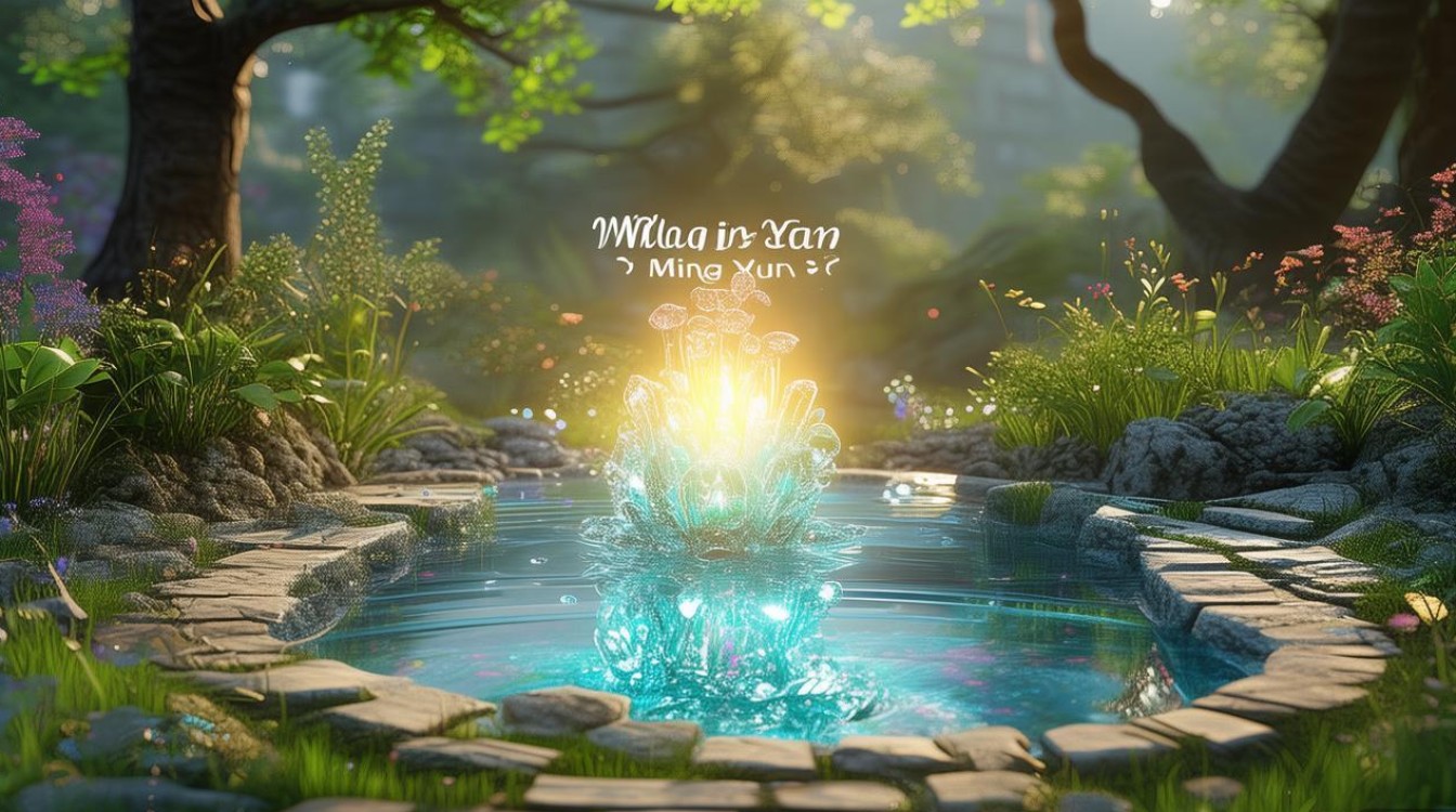 明源到底是什么? 明源到底是什么?