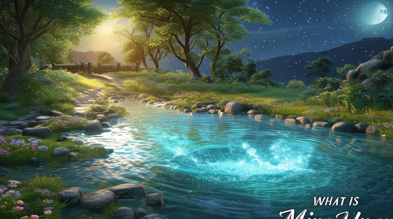 明源到底是什么? 明源到底是什么?