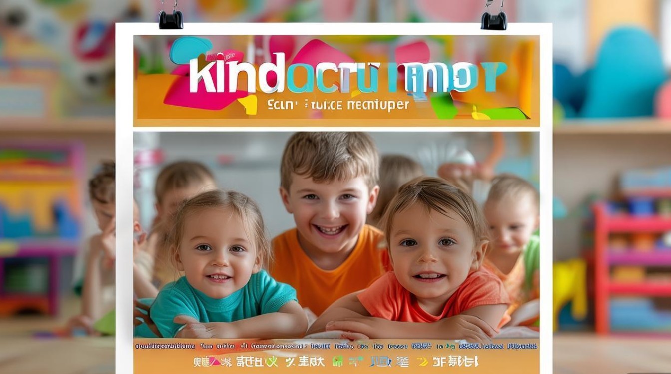 公开招聘幼师,有何具体要求与流程? 公开招聘幼师,有何具体要求与流程?