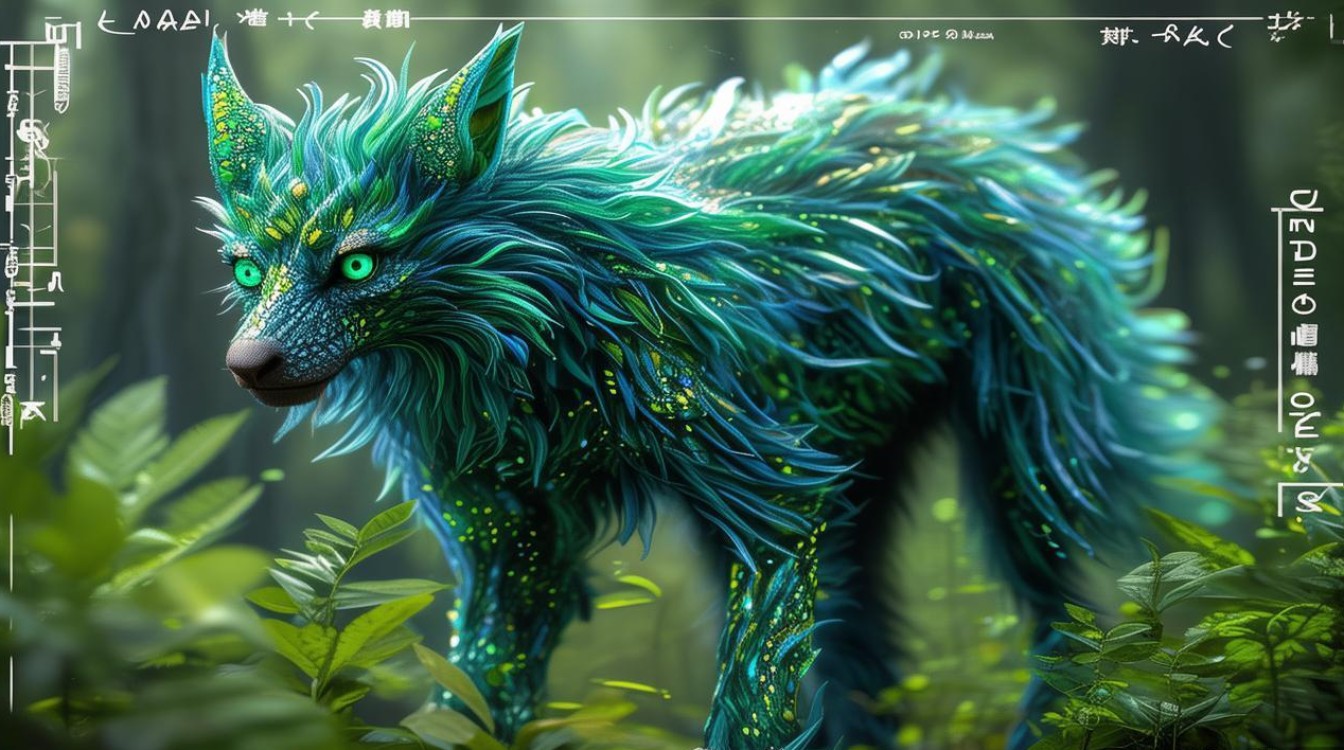 鹿宝究竟是何物? 鹿宝究竟是何物?