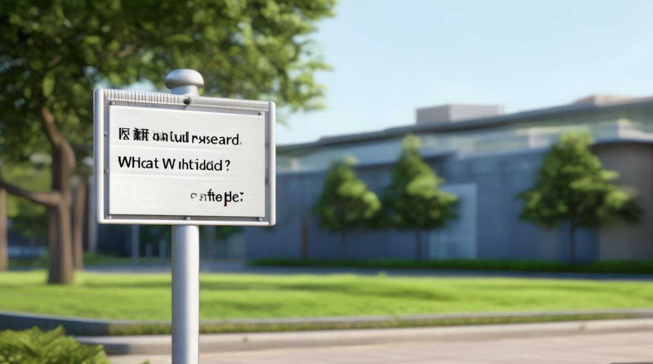 国美是大学还是职校?学什么专业? 国美是大学还是职校?学什么专业?