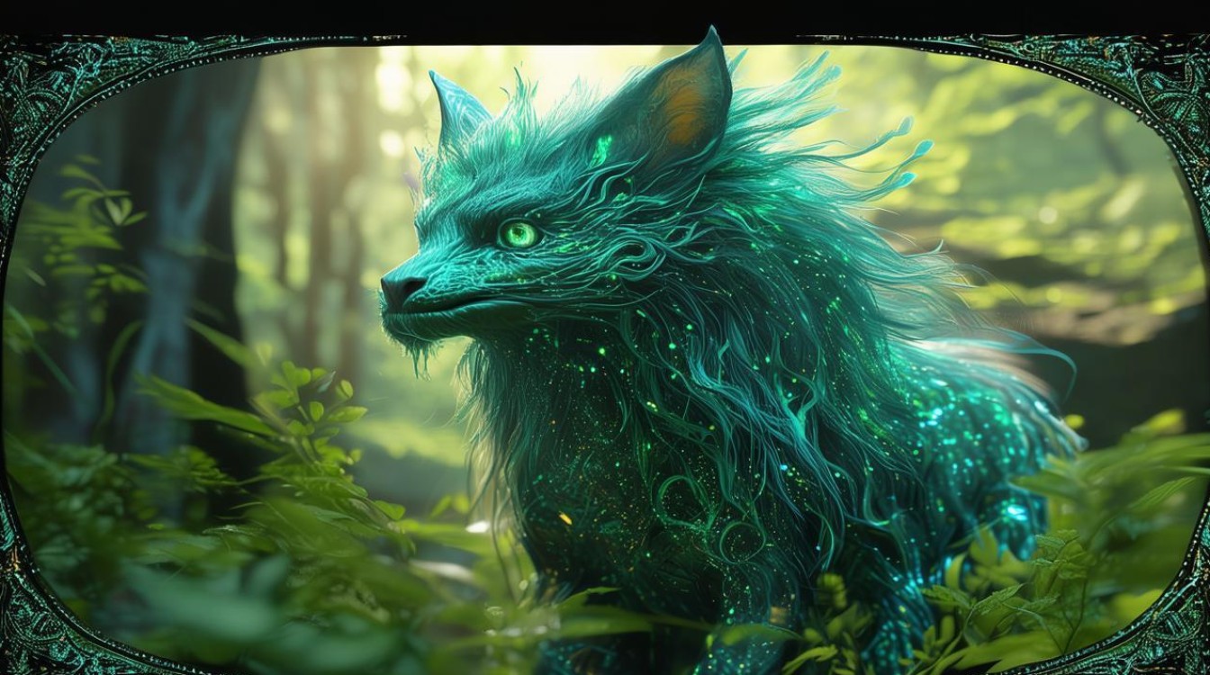 鹿宝究竟是何物? 鹿宝究竟是何物?