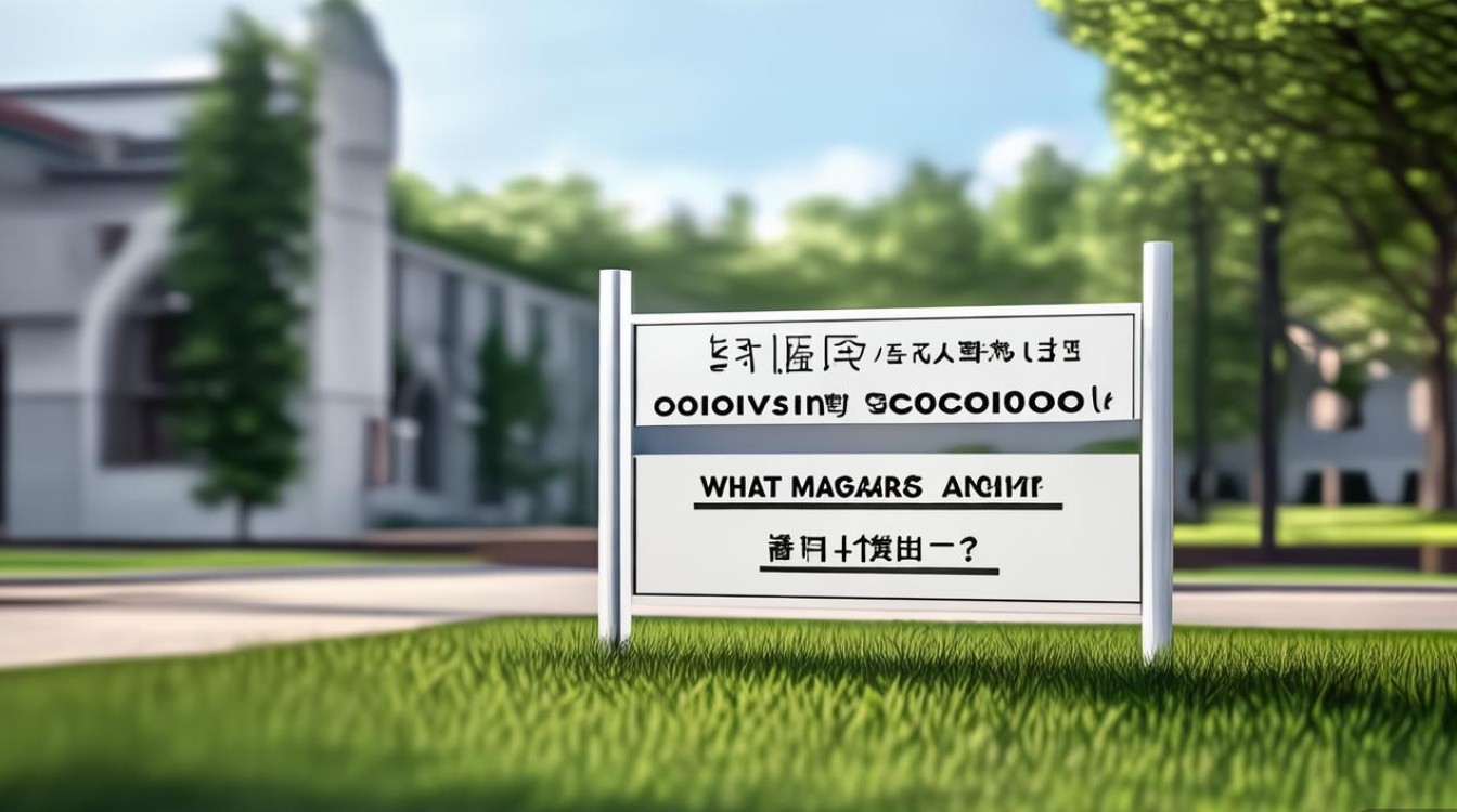 国美是大学还是职校?学什么专业? 国美是大学还是职校?学什么专业?