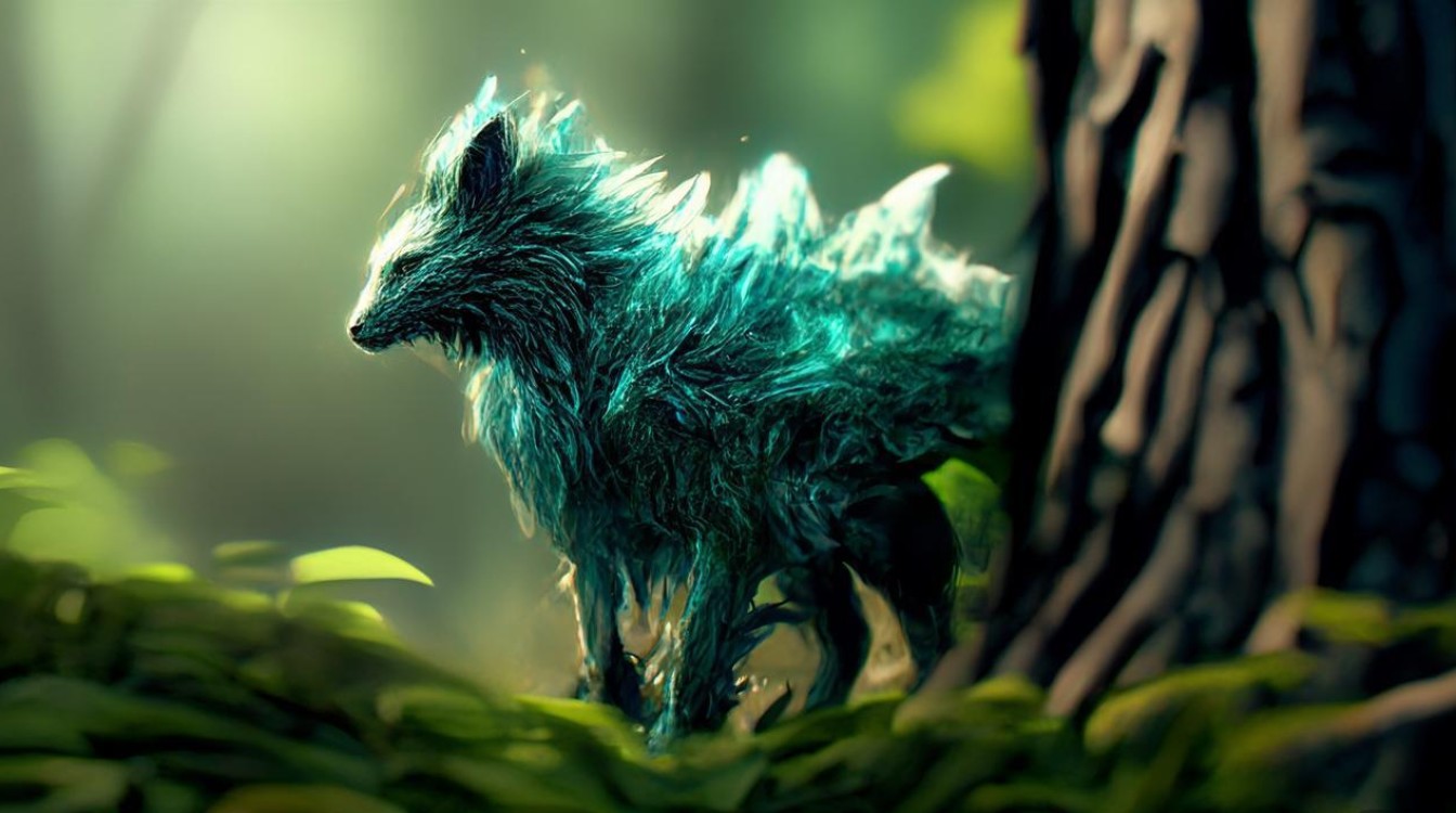 鹿宝究竟是何物? 鹿宝究竟是何物?