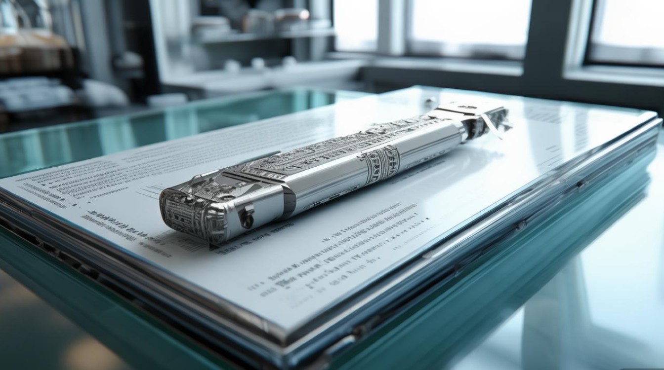 普银究竟是什么? 普银究竟是什么?