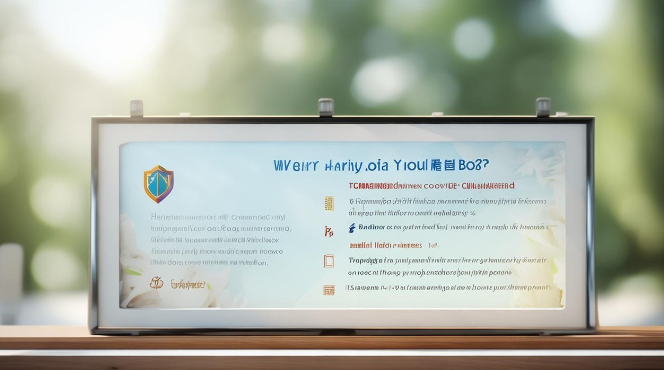 泰康保是什么?保障范围有哪些? 泰康保是什么?保障范围有哪些?