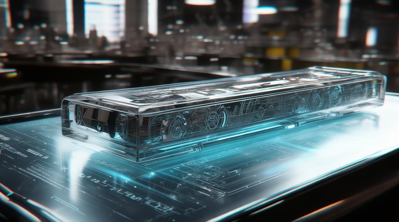 普银究竟是什么? 普银究竟是什么?