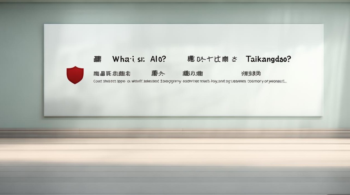 泰康保是什么?保障范围有哪些? 泰康保是什么?保障范围有哪些?