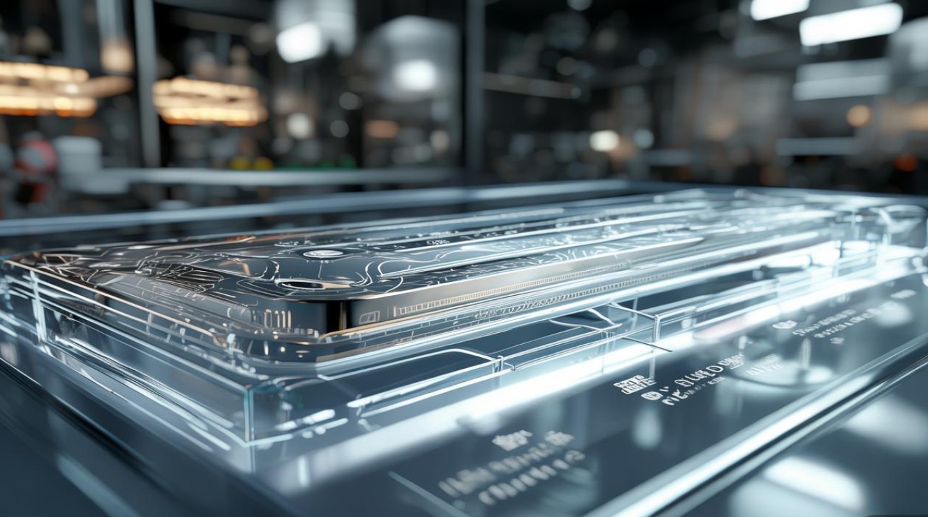 普银究竟是什么? 普银究竟是什么?