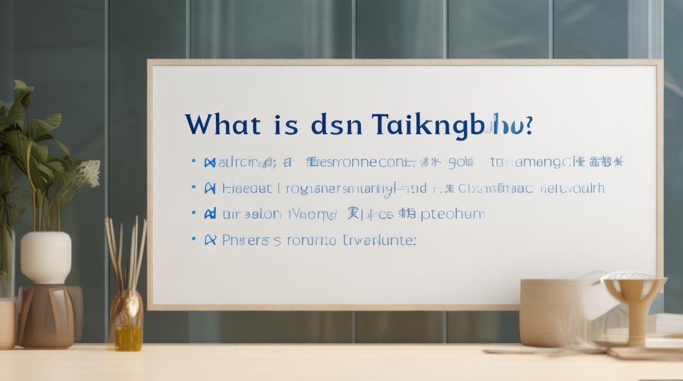 泰康保是什么?保障范围有哪些? 泰康保是什么?保障范围有哪些?