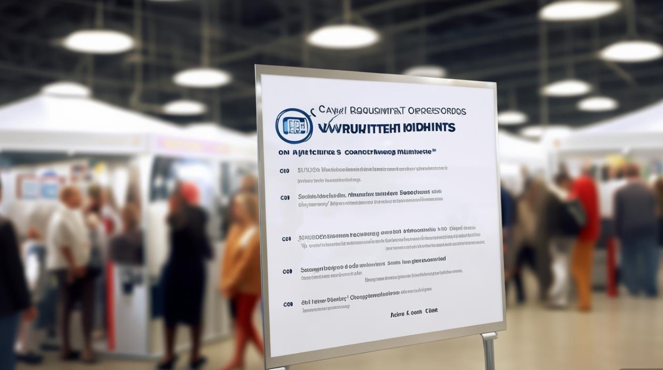 事业公开招聘请条件,具体要求有哪些? 事业公开招聘请条件,具体要求有哪些?