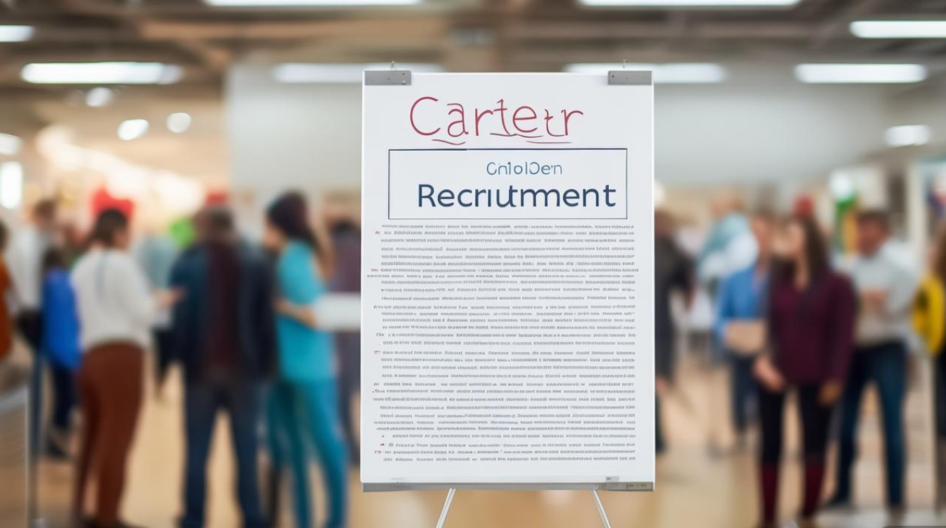 事业公开招聘请条件,具体要求有哪些? 事业公开招聘请条件,具体要求有哪些?