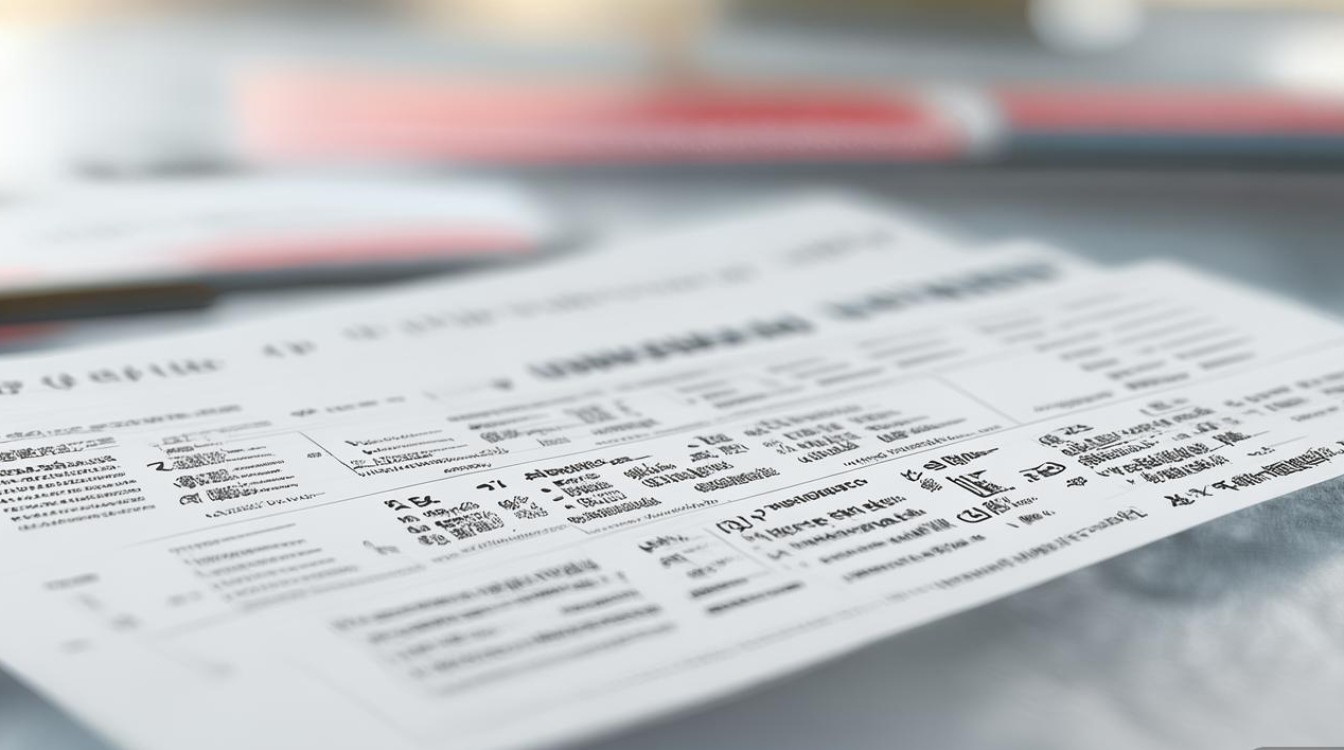 盐城公开招聘网有哪些最新岗位信息？