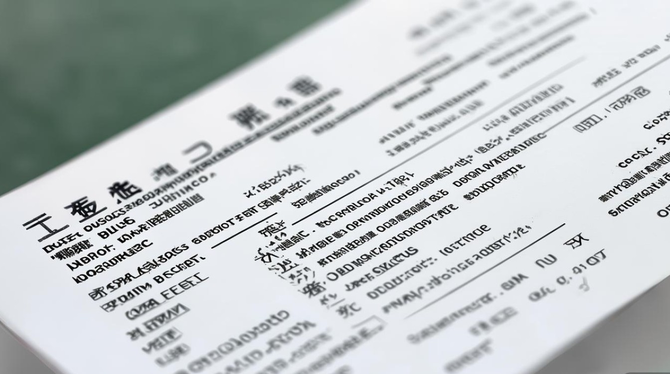 盐城公开招聘网有哪些最新岗位信息？