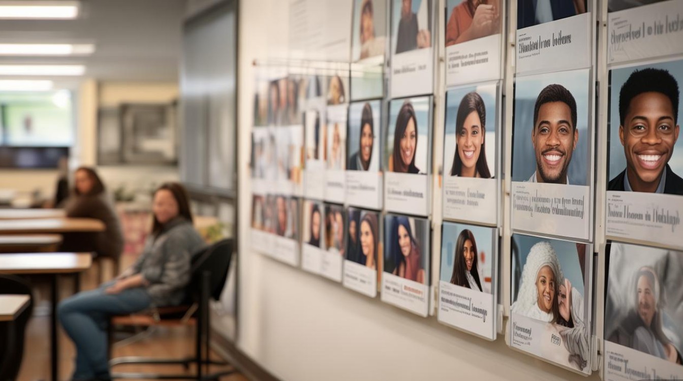 中师是什么专业?毕业去向如何? 中师是什么专业?毕业去向如何?