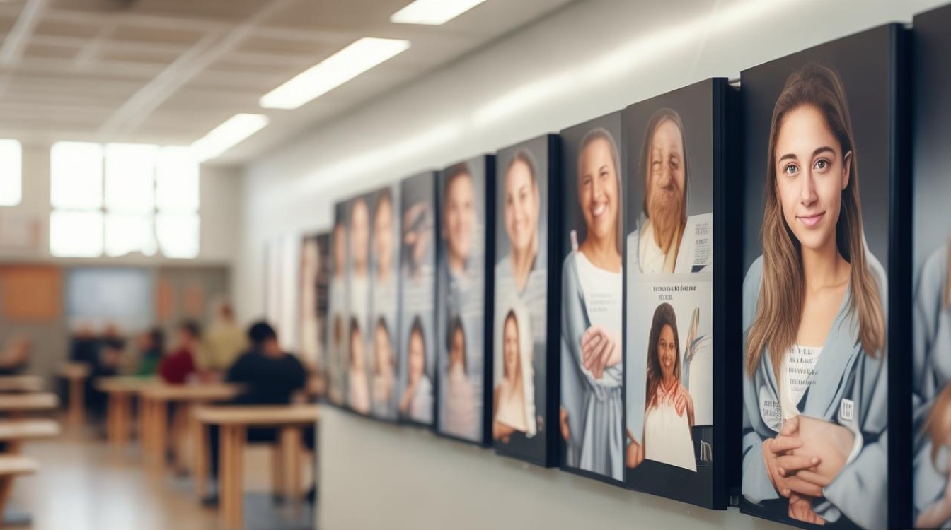 中师是什么专业?毕业去向如何? 中师是什么专业?毕业去向如何?