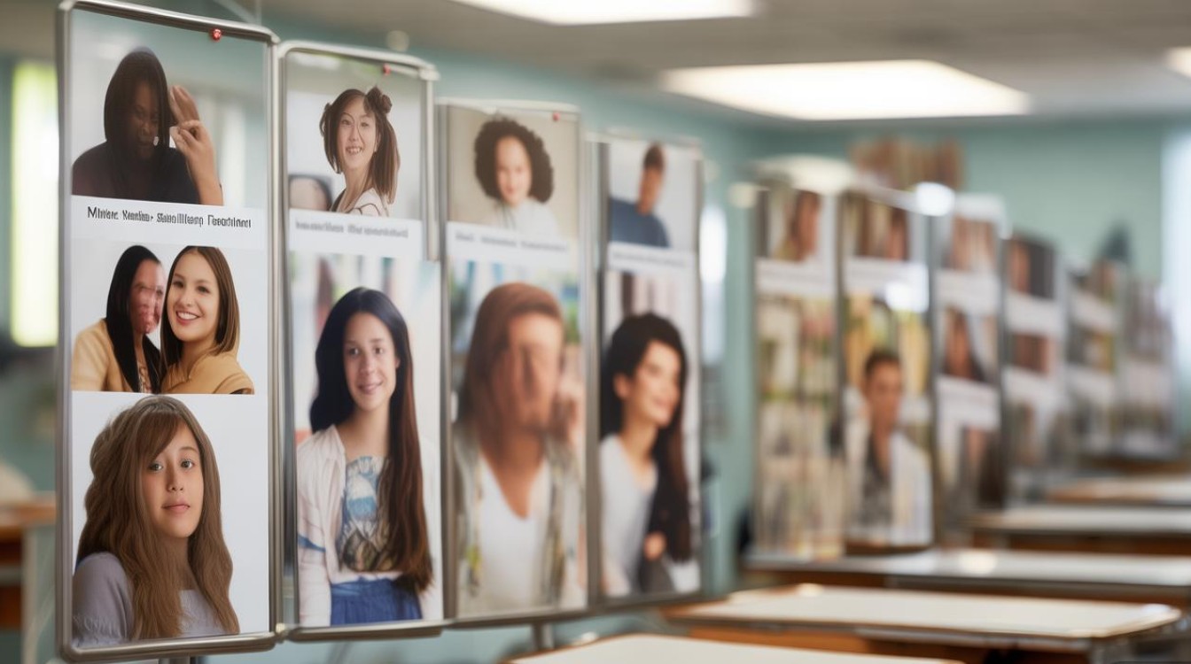 中师是什么专业?毕业去向如何? 中师是什么专业?毕业去向如何?