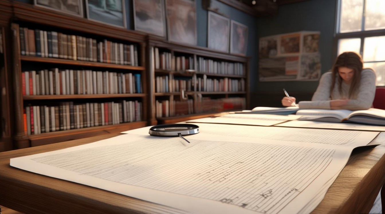 什么是题眼?如何快速找到它? 什么是题眼?如何快速找到它?