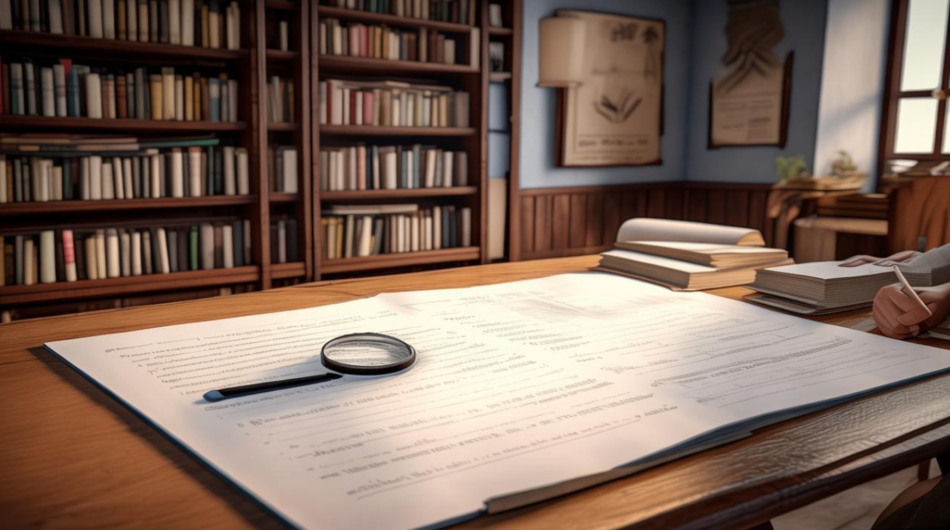 什么是题眼?如何快速找到它? 什么是题眼?如何快速找到它?