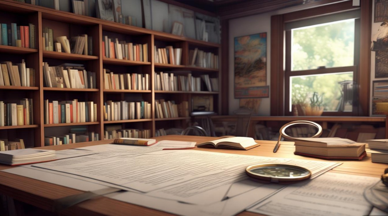 什么是题眼?如何快速找到它? 什么是题眼?如何快速找到它?