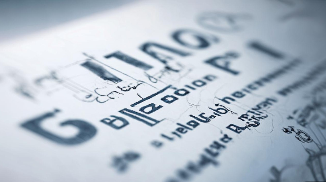 六年制何时正式实施? 六年制何时正式实施?