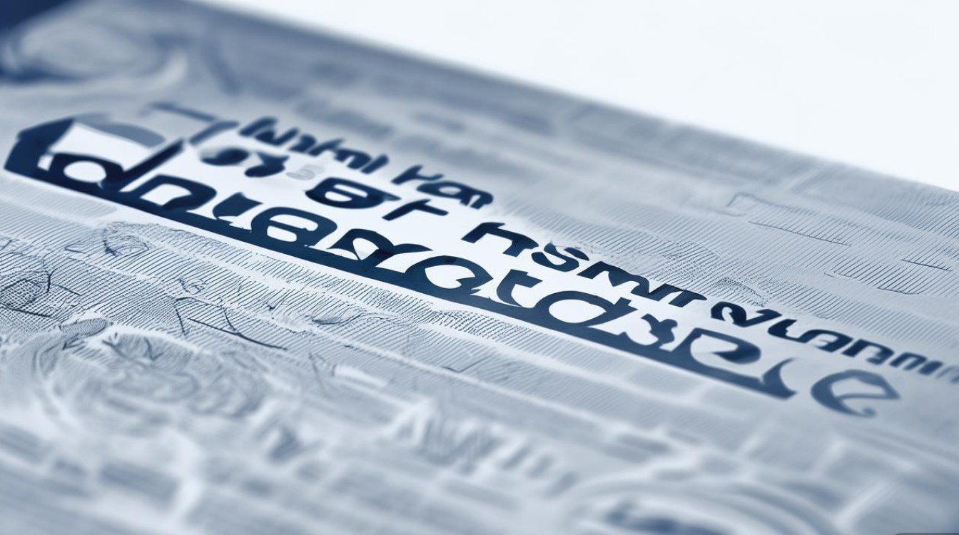 六年制何时正式实施? 六年制何时正式实施?