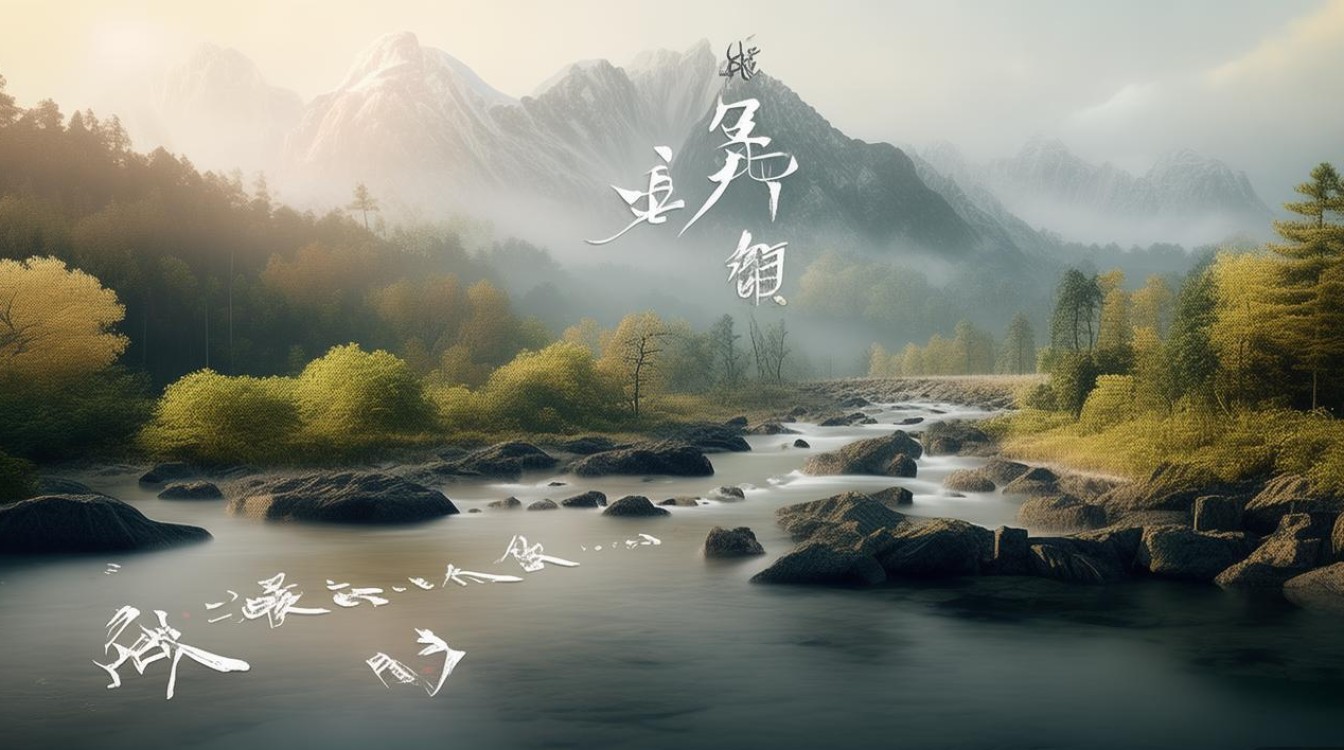 所什么及所什么暗含哪些关联与深意? 所什么及所什么暗含哪些关联与深意?