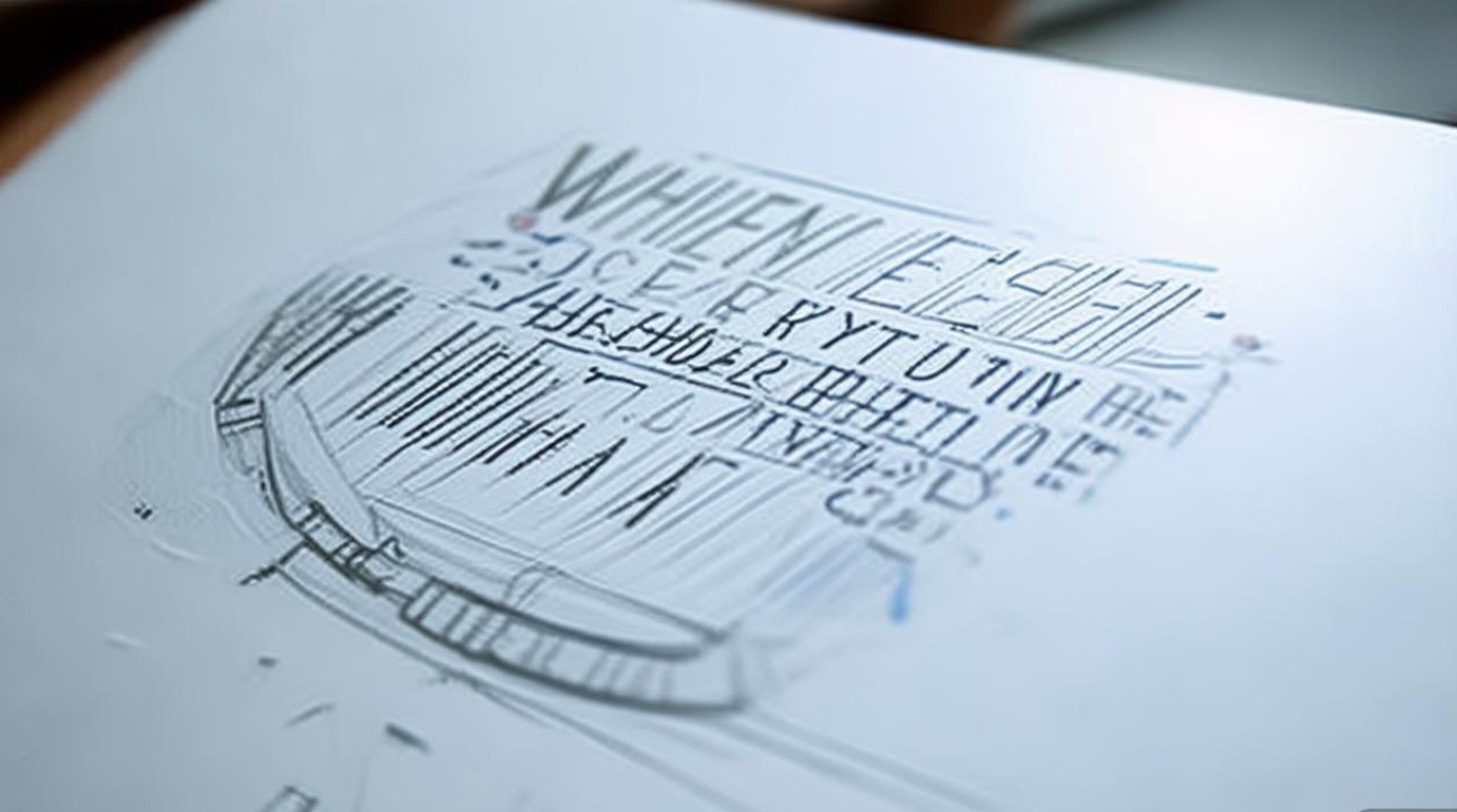 六年制何时正式实施? 六年制何时正式实施?