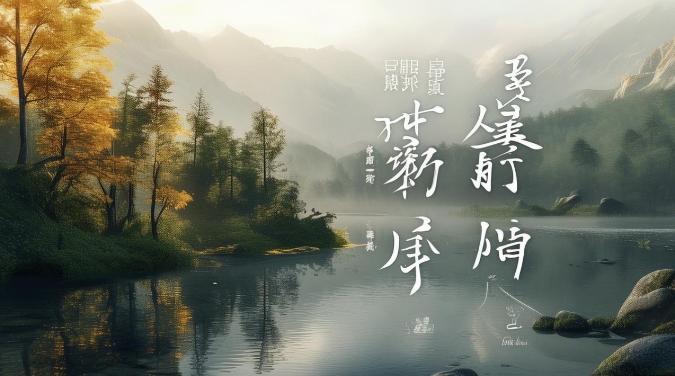 所什么及所什么暗含哪些关联与深意? 所什么及所什么暗含哪些关联与深意?