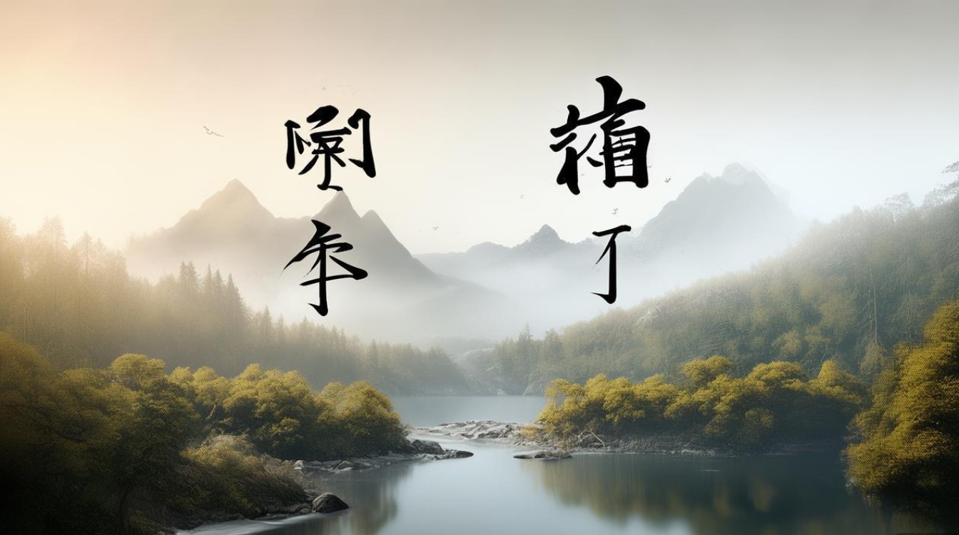 所什么及所什么暗含哪些关联与深意? 所什么及所什么暗含哪些关联与深意?