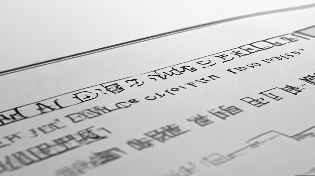 大学六级考试时间是什么时候? 大学六级考试时间是什么时候?