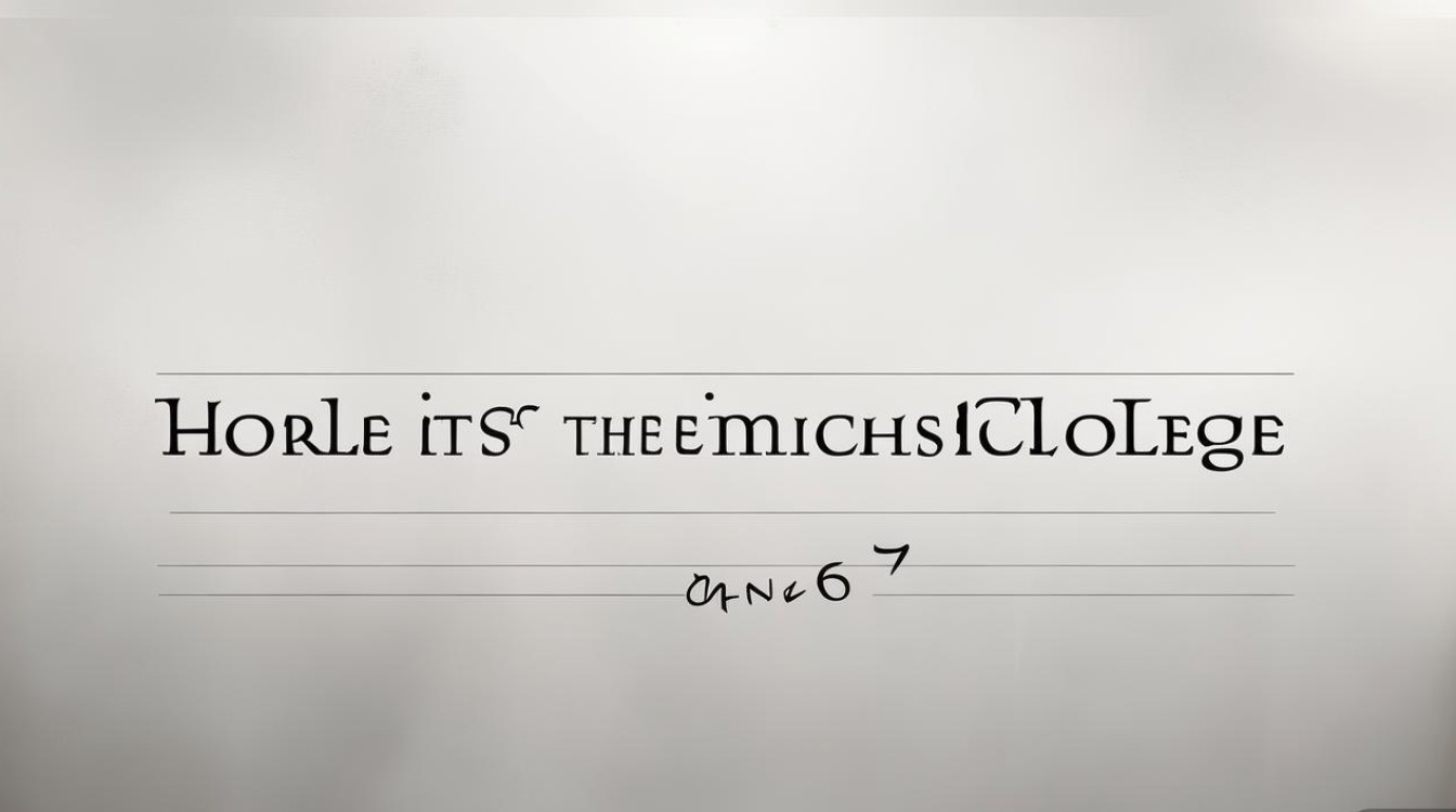 大学六级考试时间是什么时候? 大学六级考试时间是什么时候?
