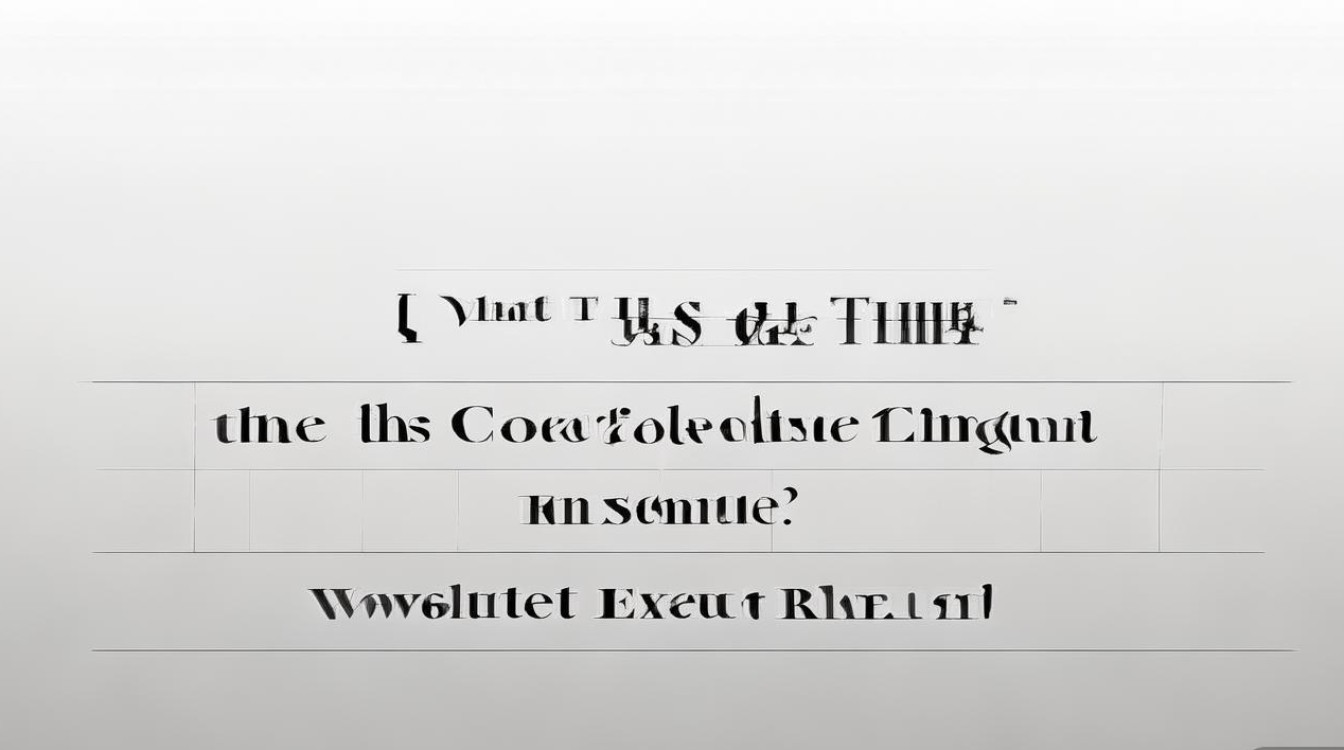 大学六级考试时间是什么时候? 大学六级考试时间是什么时候?