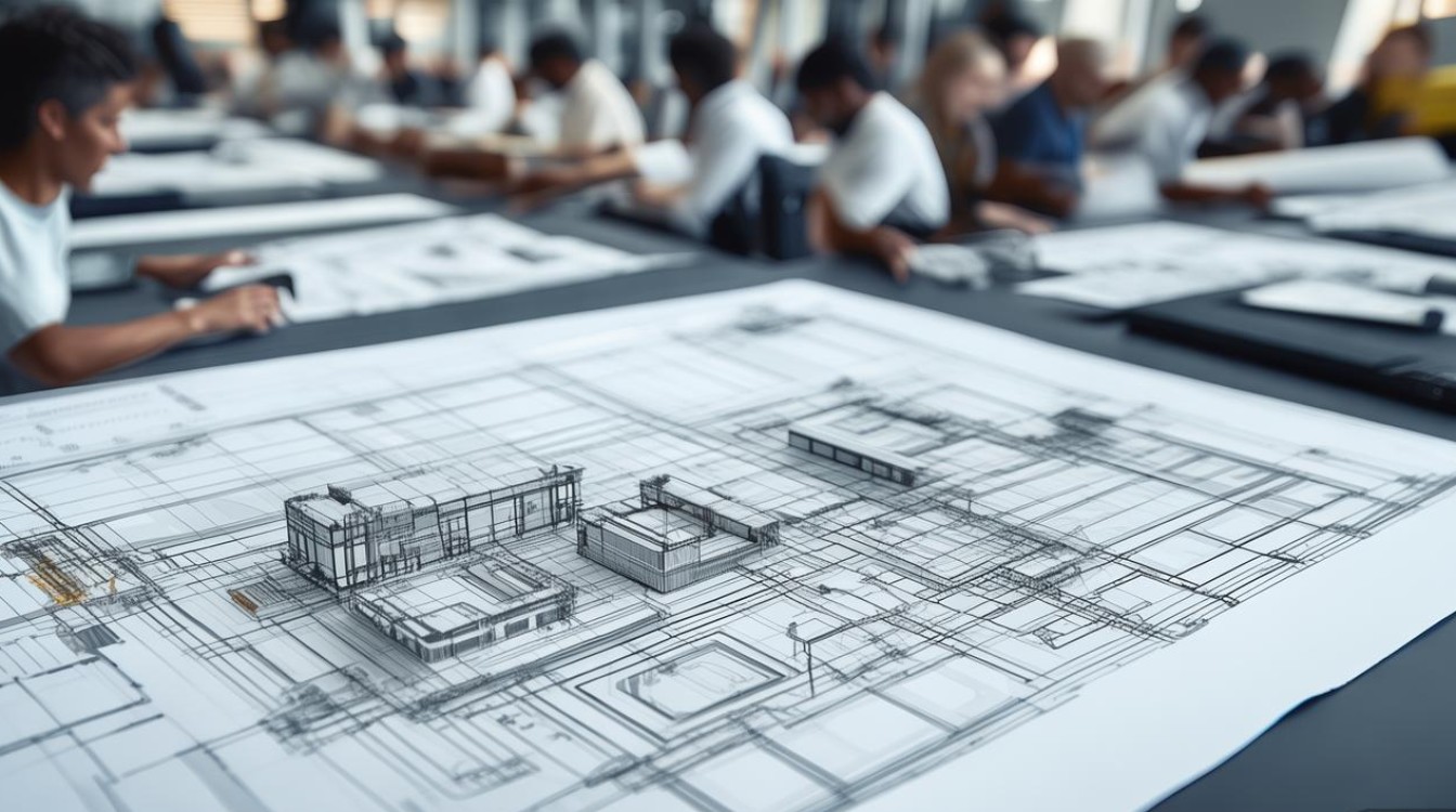 工程设计究竟是如何将想法变为现实的? 工程设计究竟是如何将想法变为现实的?