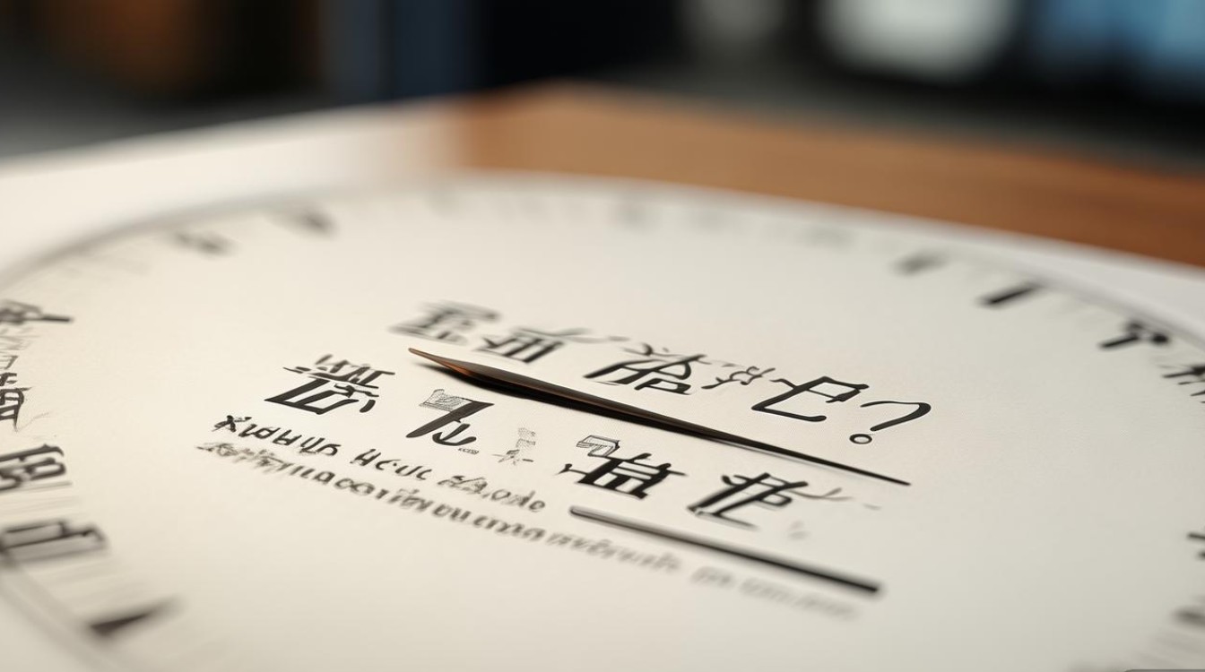 考研成绩何时公布? 考研成绩何时公布?