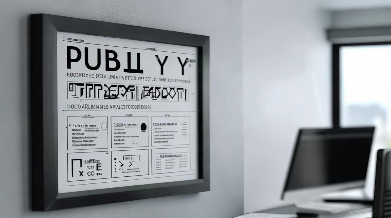 宣传部具体负责哪些核心工作? 宣传部具体负责哪些核心工作?