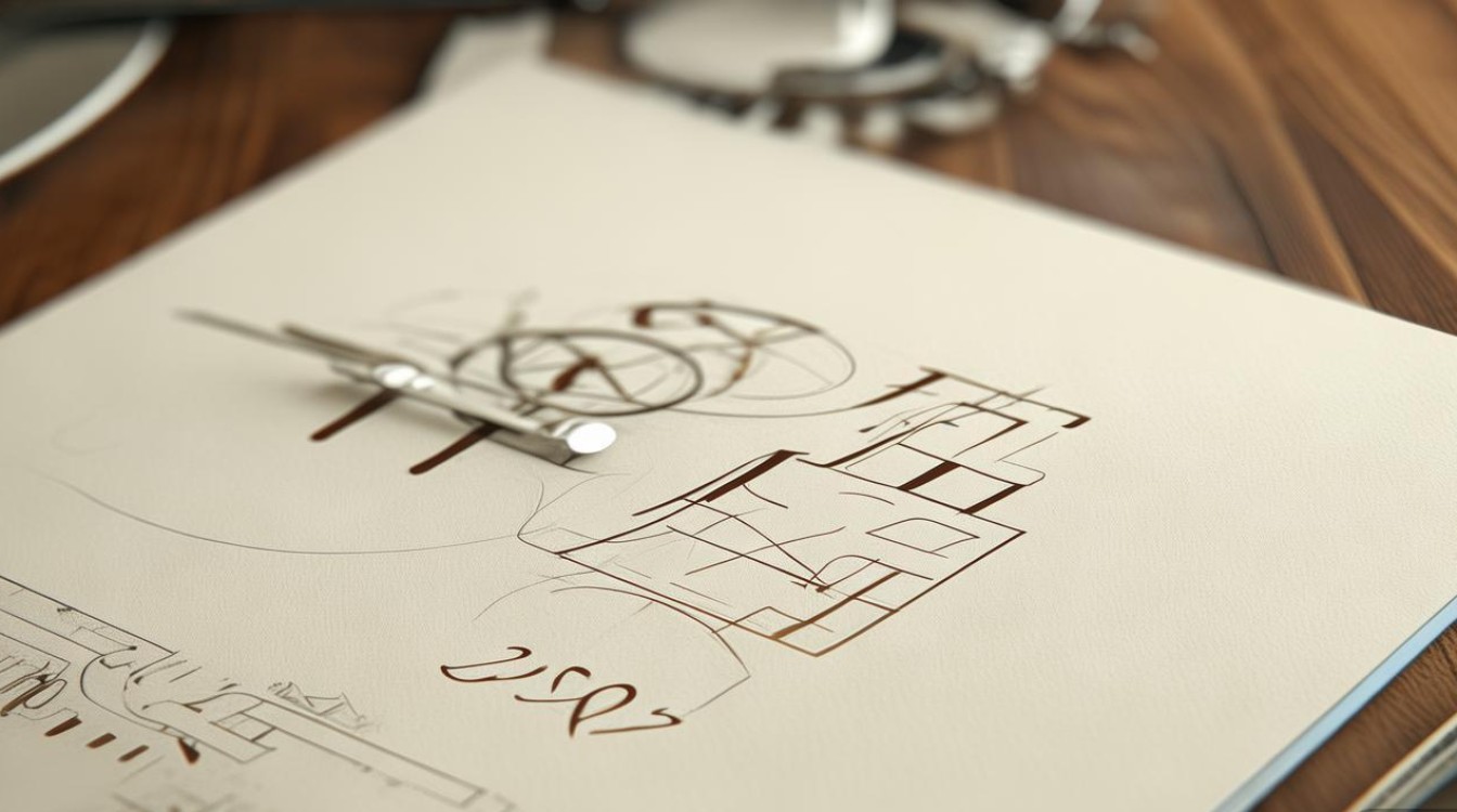 考研成绩何时公布? 考研成绩何时公布?