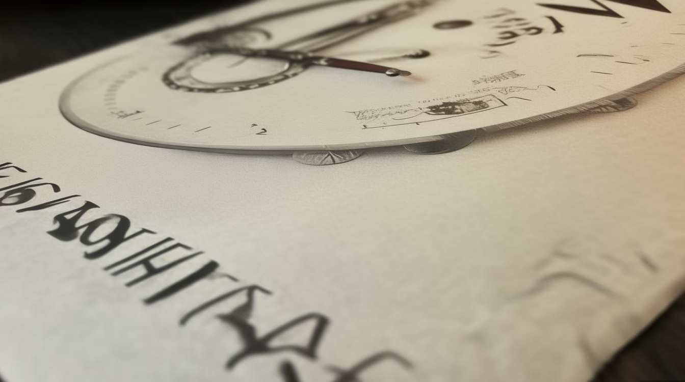 考研成绩何时公布? 考研成绩何时公布?