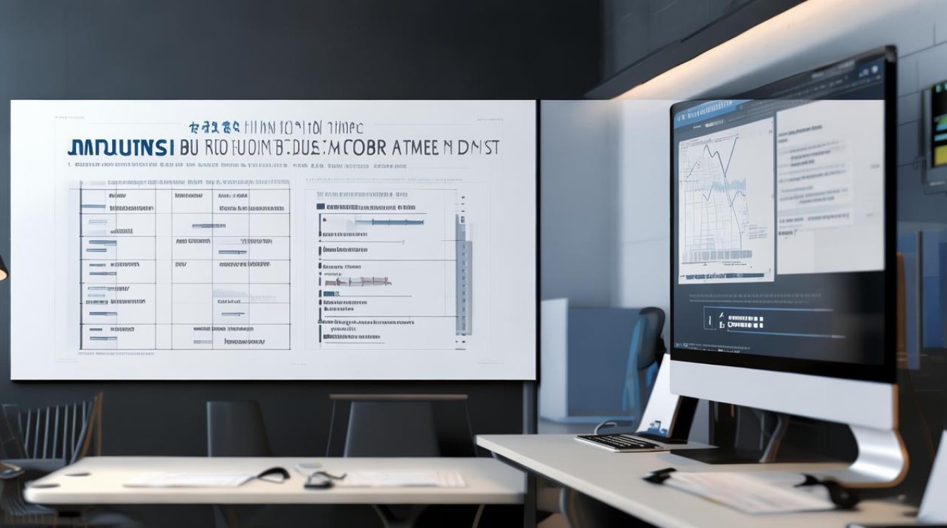 宣传部具体负责哪些核心工作? 宣传部具体负责哪些核心工作?