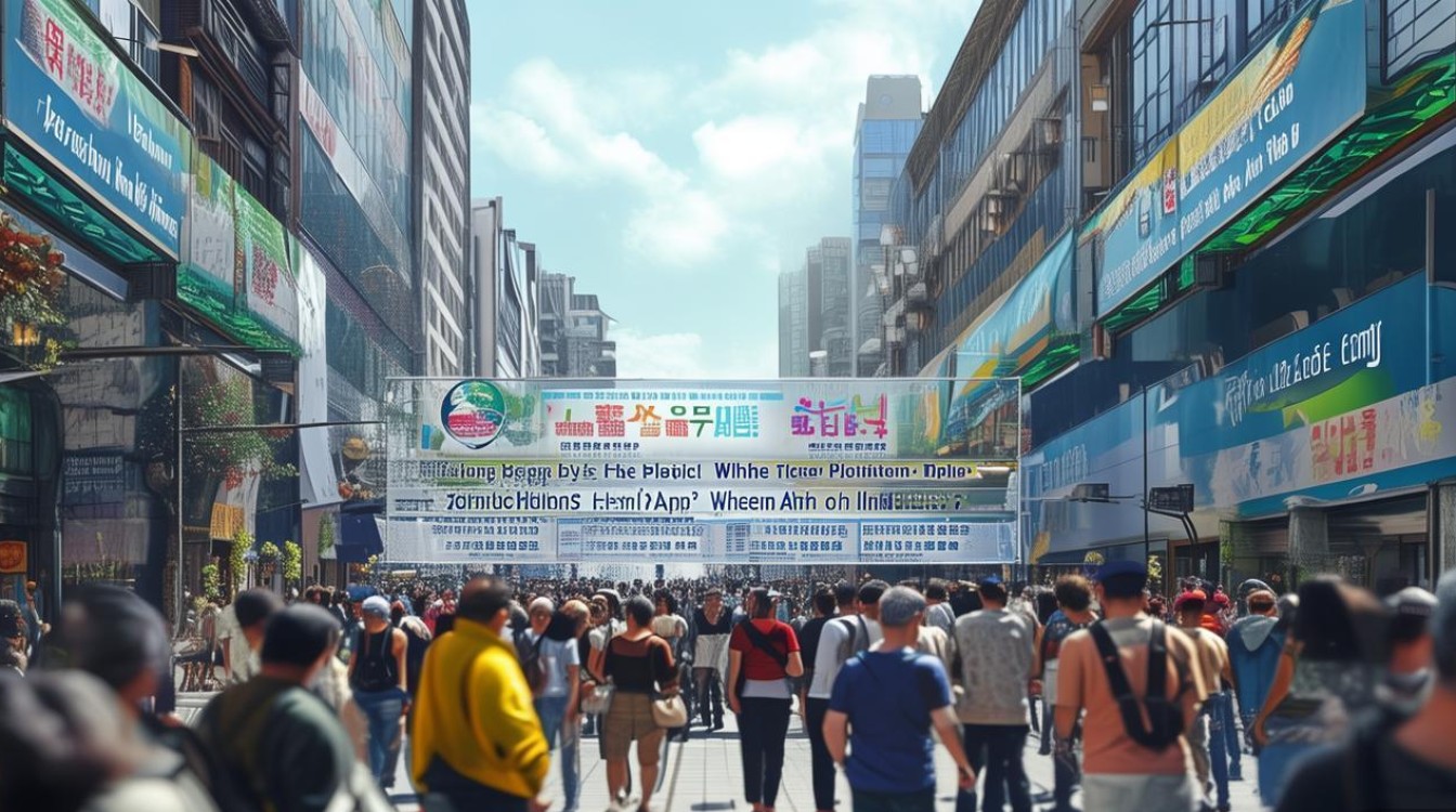 自贡市公开招聘什么岗位?何时报名? 自贡市公开招聘什么岗位?何时报名?