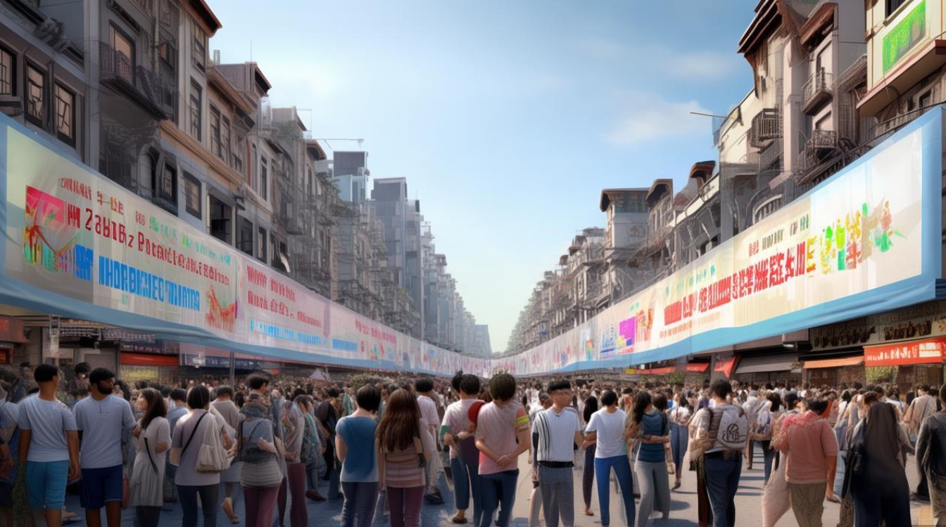 自贡市公开招聘什么岗位?何时报名? 自贡市公开招聘什么岗位?何时报名?