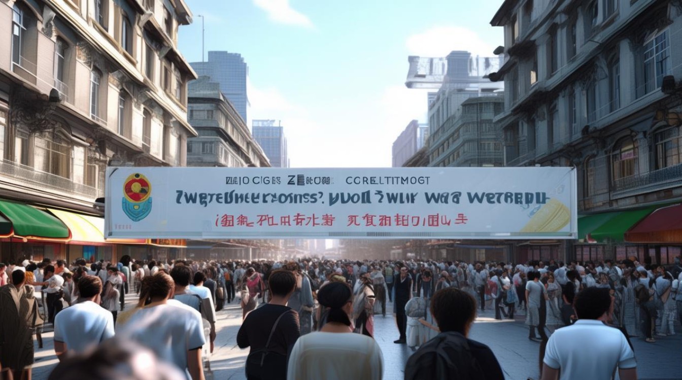 自贡市公开招聘什么岗位?何时报名? 自贡市公开招聘什么岗位?何时报名?