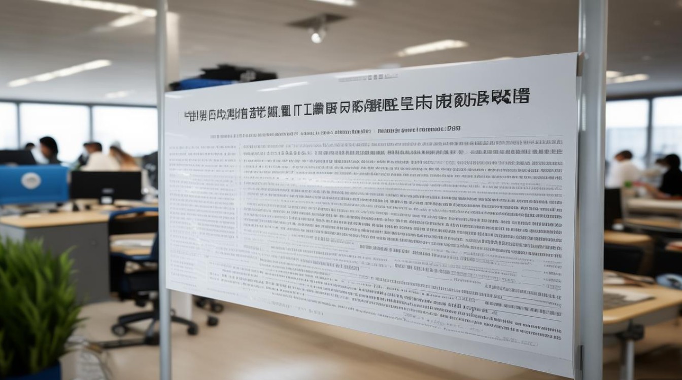 望城区招聘教师,有何条件与流程? 望城区招聘教师,有何条件与流程?