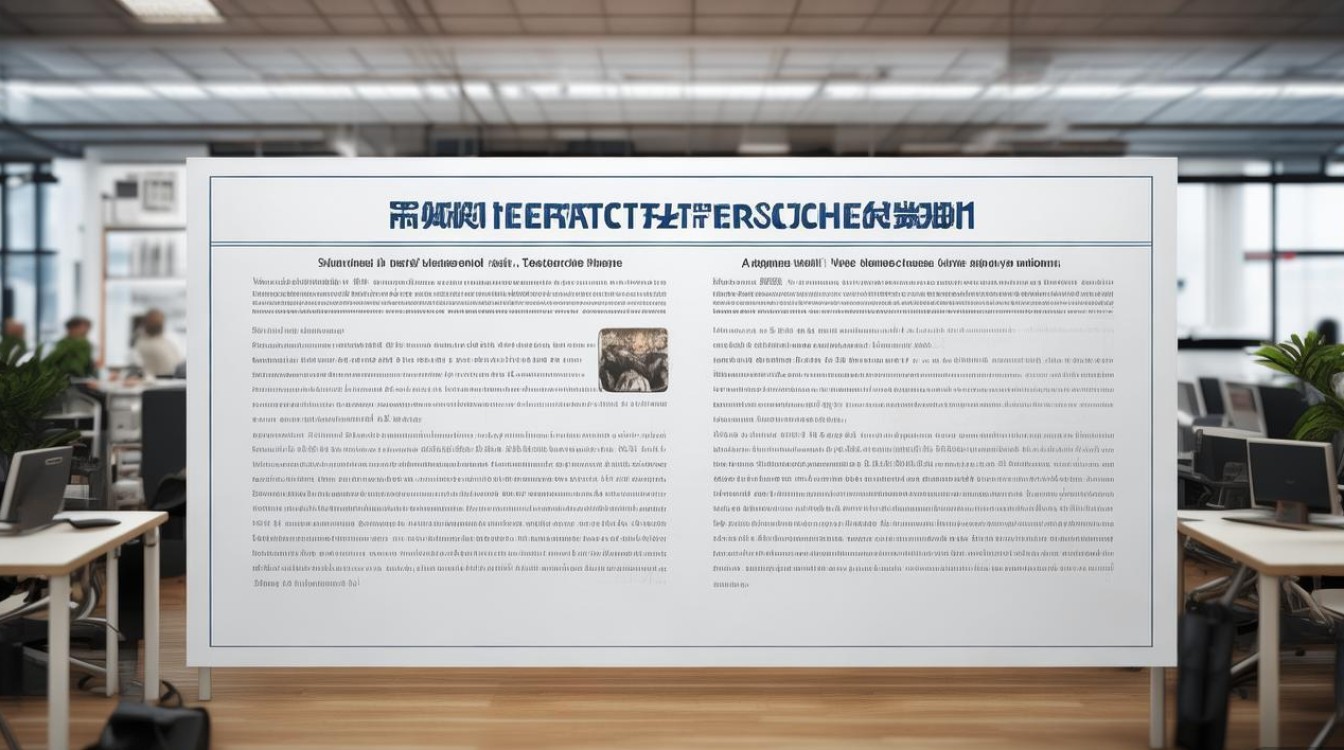 望城区招聘教师,有何条件与流程? 望城区招聘教师,有何条件与流程?