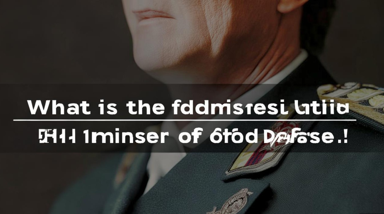 武装部长究竟是什么行政级别? 武装部长究竟是什么行政级别?