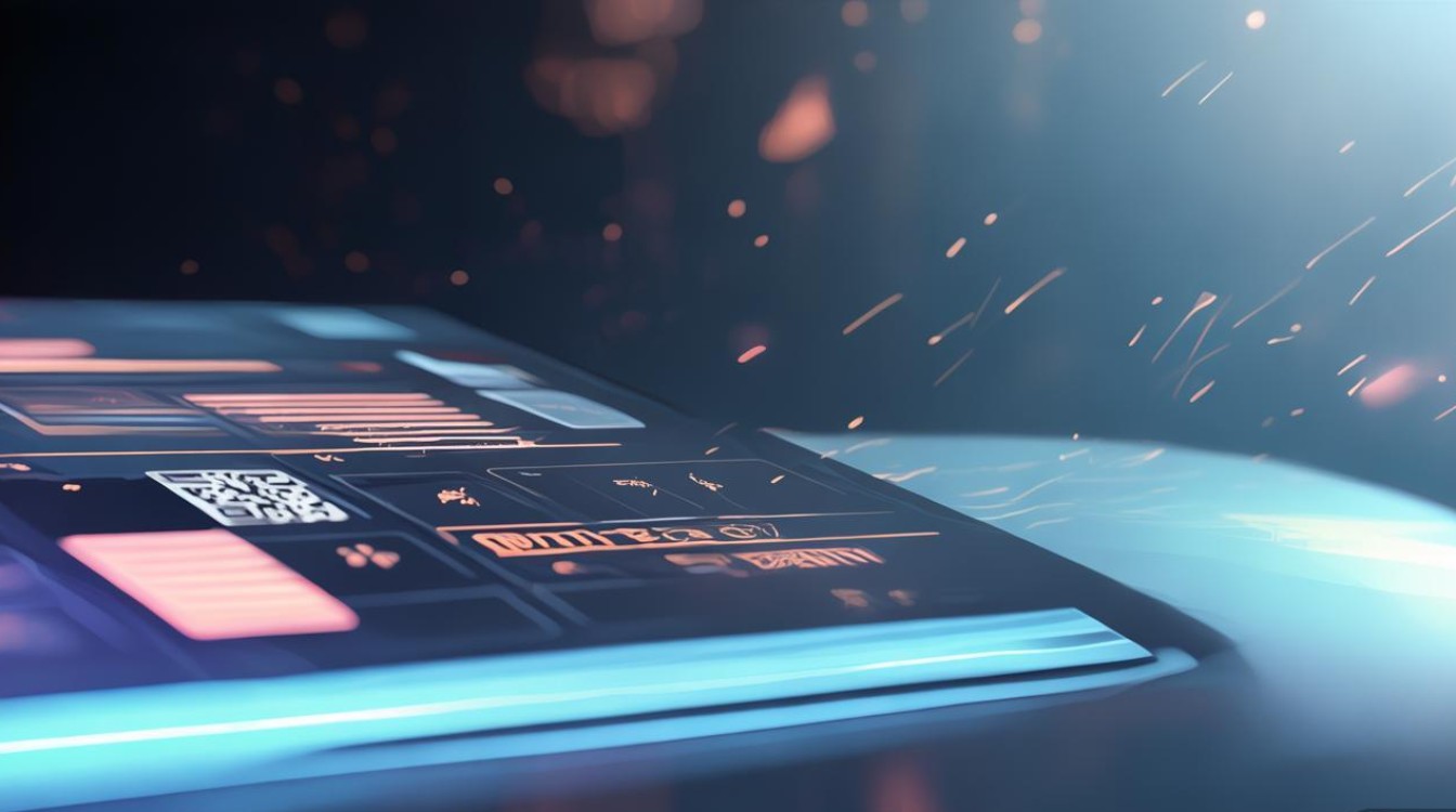 易宝支付是什么?支付方式还是工具? 易宝支付是什么?支付方式还是工具?