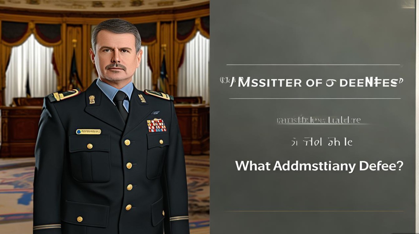 武装部长究竟是什么行政级别? 武装部长究竟是什么行政级别?