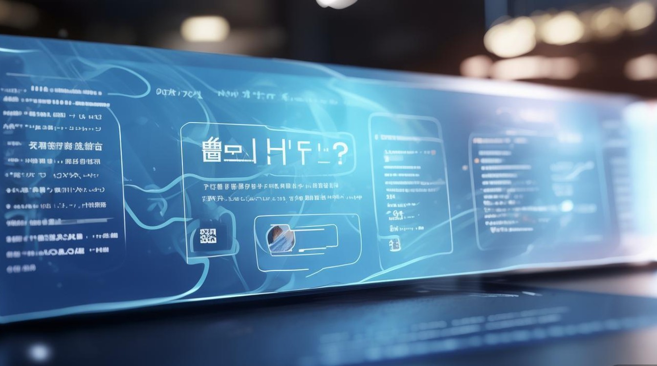 易宝支付是什么?支付方式还是工具? 易宝支付是什么?支付方式还是工具?