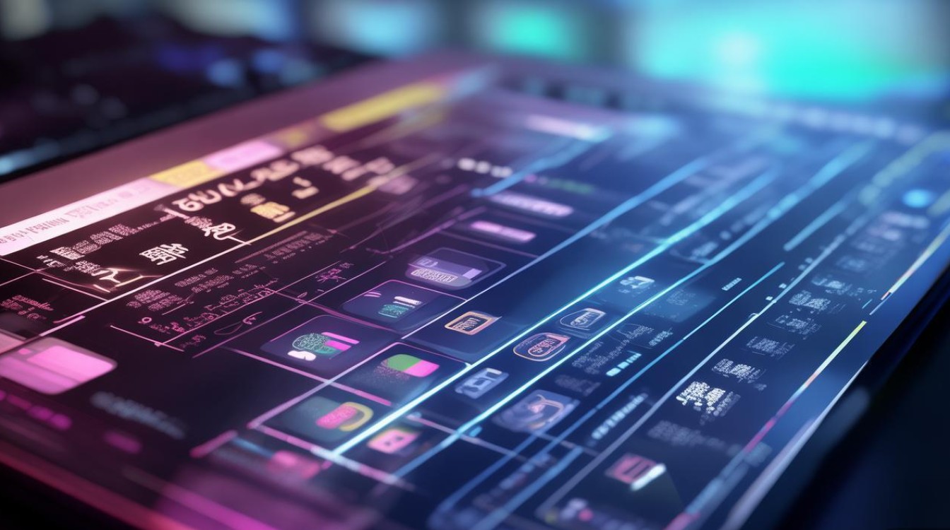 易宝支付是什么?支付方式还是工具? 易宝支付是什么?支付方式还是工具?