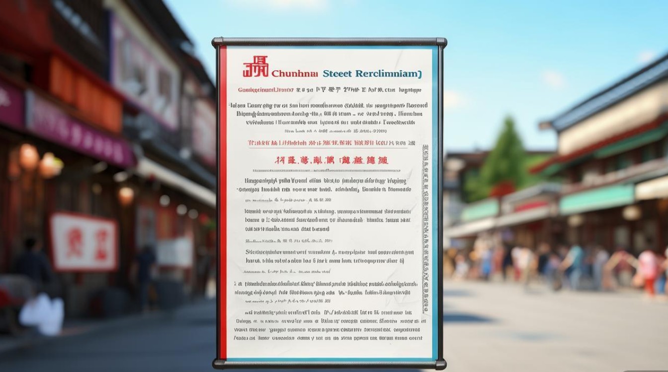 江宁淳化街道招聘,何时报名?有何要求? 江宁淳化街道招聘,何时报名?有何要求?